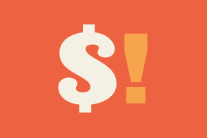 gift card - dollar