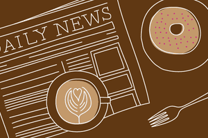 gift card - news