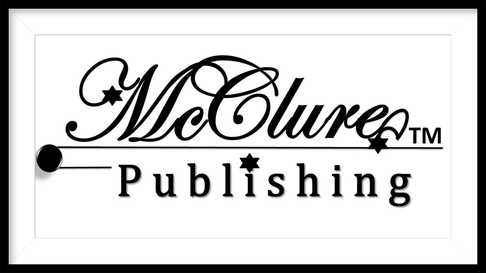 McClure Publishing, Inc.